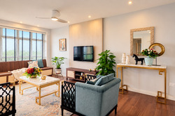 Blk 312B Punggol Parcvista (Punggol), HDB 5 Rooms #624585601